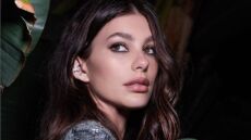 Καμίλα Μορόνε: Η πρώην του Ντι Κάπριο ψάχνει σπίτι