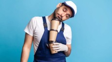 Εργασία σε βάρδιες: Ποιοι έχουν 16% πιθανότητα διαβήτη και εγκεφαλικού επεισοδίου