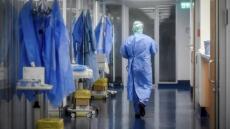 ΕΣΥ: 63 τμήματα Επειγόντων υπό ανακαίνιση, πόσα είναι ήδη έτοιμα