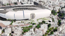 ΑΣ ΠΑΟΚ προς ΠΑΕ: Δέσμευση για συνάντηση την άλλη εβδομάδα για το μνημόνιο