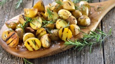 13η Γιορτή πατάτας Νάξου στις 2-4 Σεπτεμβρίου