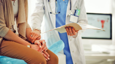 Προβλήματα στην πλατφόρμα για τον Προσωπικό Γιατρό λόγω μεγάλης επισκεψιμότητας