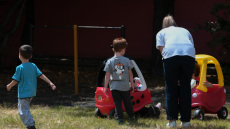 Βρεφονηπιακοί σταθμοί: Τα οριστικά αποτελέσματα για τα vouchers