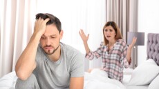 Πρόωρη εκσπερμάτιση: Ο συνδυασμός που αποκαθιστά το πρόβλημα