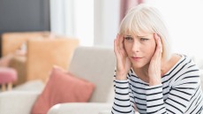 Ημικρανία: Ο παράγοντας που αυξάνει τον κίνδυνο – Μπορείτε να τον ελέγξετε