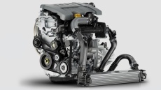 Το τμήμα κινητήρων της Renault θα αλλάξει χέρια