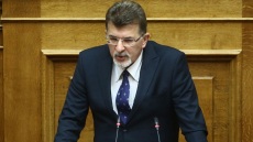 ΝΔ: Είναι ντροπή Έλληνας βουλευτής να αποκαλεί τη μειονότητα «τουρκική»