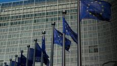 Η ΕΕ υιοθέτησε 18ο πακέτο κυρώσεων κατά της Ρωσίας - Νέο πλαφόν στο ρωσικό πετρέλαιο