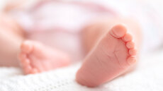 Νίκαια: Καταγγελία από ζευγάρι που έχασε μωρό στη γέννα - «Η γυναίκα σφάδαζε επί 1,5 ώρα μόνη της»