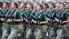 ΗΠΑ: «Ναι» στις αμβλώσεις σε βετεράνους του στρατού λόγω βιασμού, αιμομιξίας ή κινδύνου της υγείας της μητέρας