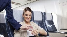 Bloomberg: Κίνδυνος χρεοκοπίας για αεροπορικές εταιρείες της Ευρώπης - Ποιες απειλούνται