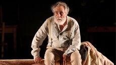 Κώστας Αρζόγλου: «Είδα τον θάνατο και δεν μου άρεσε η όψη του»