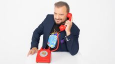 To «Deal» επιστρέφει σήμερα στον Alpha