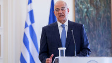 Δένδιας: 1.059 κατοικίες έως το 2026 σε στελέχη των Ενόπλων Δυνάμεων, εκπαιδευτικούς και γιατρούς
