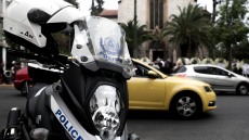 Ιωάννινα: Τον έψαχναν με ένταλμα αλλά συνέχιζε να διακινεί ναρκωτικά