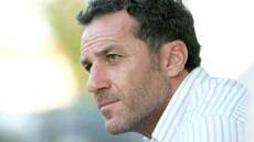 Γιάννης Γκούμας: «Έκοψα την μπάλα από τη στεναχώρια μου»