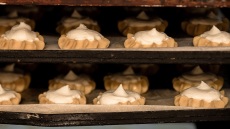 12 εμπειρίες που ζεις μόνο στην Κρήτη