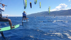 The Comic Con 6: Η μεγάλη Pop-culture έκθεση της Θεσσαλονίκης επιστρέφει 23-25 Σεπτεμβρίου