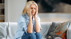 Ημικρανία: Δύο ανησυχητικές αλλαγές που εμφανίζονται σιωπηλά στους ασθενείς