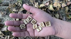 Παιδιά με διαβήτη τύπου 2: Ποια είναι η «κρυφή πάθηση» που παραμονεύει