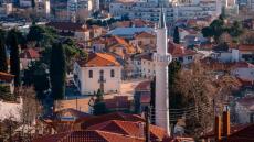 Τουρκικό ΥΠΕΞ προς Ελλάδα: «Τερματίστε τις πιέσεις στην μειονότητα»