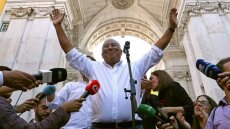 Πορτογαλία: Μέτρα 2,4 δισ. ευρώ για την ανακούφιση των νοικοκυριών λόγω πληθωρισμού και ενεργειακού κόστους