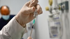 Έρευνα: Σπάνια η μυοκαρδίτιδα μετά από αναμνηστική δόση εμβολίου Covid