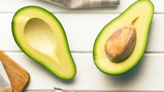 Γλυκές ή αλμυρές συνταγές με αβοκάντο; Ποιες προτιμούν οι αναγνώστες του Olivemagazine.gr;