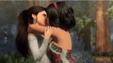 Netflix: H Σαουδική Αραβία απαιτεί την αφαίρεση περιεχομένου που παραβιάζει τις ισλαμικές αξίες