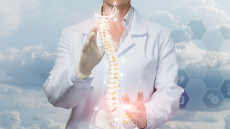 Οστεοπόρωση: Η σιωπηλή νόσος που επιταχύνει κατά 15-25 χρόνια τη γήρανση των οστών