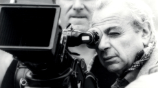 Μιχάλης Κακογιάννης: Έκθεση για τα 100 χρόνια από τη γέννησή του