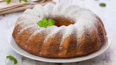 Κέικ ή μάφιν; Τι προτιμούν οι αναγνώστες του Olivemagazine.gr;