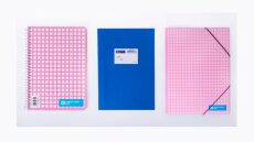 Νέα σχολική χρονιά με μια κίνηση αγάπης από τα Παιδικά Χωριά SOS