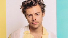 Χάρι Στάιλς: Ο τραγουδιστής ξεκαθαρίζει τι συνέβη με το… φτύσιμο στον Κρις Πάιν