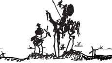 Νέα ηθική, ανηθικότητα και αμοραλισμός στο φαγητό