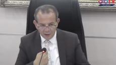 Σε παραλήρημα Τούρκος δήμαρχος: Θα γίνω καμικάζι και θα ανατιναχτώ μαζί με Έλληνες στρατιώτες