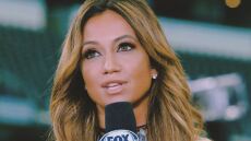 Γιάννης Αντετοκούνμπο: Τον έψαχνε η  Κέιτ Άμπντο για να μιλήσει με τον Ανρί