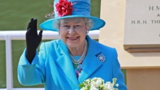 Βασίλισσα Ελισάβετ: Οι 5 διατροφικές ιδιαιτερότητες που θα θυμόμαστε