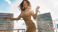 Ευρωμπάσκετ 2022: Άνω κάτω η Τουρκία μετά το tweet της συζύγου του Οσμάν 