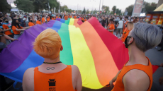 Θεσσαλονίκη: Ο εμπορικός Σύλλογος καλεί τις επιχειρήσεις σε μείωση τιμών, ενόψει Europride