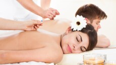 Λίμπιντο: Η εναλλακτική θεραπεία που μπορεί να την απογειώσει