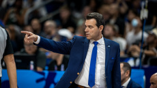 Ιτούδης: «Οι περισσότεροι λένε ‘ας μην χάσουμε από τον Γιάννη’»