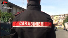 Το «Κωσταλέξι» της Ιταλίας - Παρέμεινε φυλακισμένη σε σπίτι συγγενών της επί 22 χρόνια