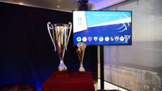 Volley League: Χωρίς ντέρμπι η πρεμιέρα, χωρίς λεφτά μέχρι τον Ιανουάριο