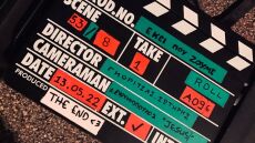 «Εκεί που ζούμε»: Πορτοκάλογλου και Γκορίτσας ενώνουν ξανά τις δυνάμεις τους