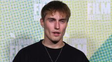 Σαμ Φέντερ: «Οι φίλοι και οι συνάδελφοί μου ανησυχούν για μένα εδώ και λίγο καιρό»