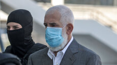 Δίκη Φιλιππίδη: Απολύθηκα από εκπομπή επειδή ήμουν μάρτυρας υπεράσπισης, είπε συνεργάτιδα του ηθοποιού