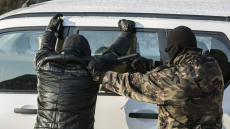 Ρωσία: Συνελήφθη διευθυντής εργοστασίου αεροσκαφών για διαρροή μυστικών πληροφοριών στην Ουκρανία