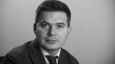 Θρίλερ στη Ρωσία: Ρώσος ολιγάρχης και φίλος του Πούτιν πεθαίνει στα 39 του χρόνια