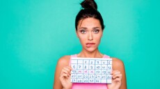 Μήπως είστε έγκυος; 12 πρώιμα σημάδια που το μαρτυρούν